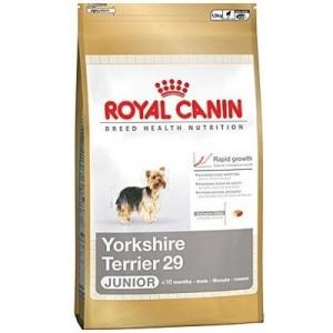 Корм для щенков Royal Canin, 1.5 кг