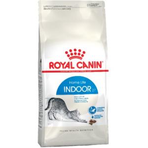 Корм для кошек Royal Canin, 2 кг