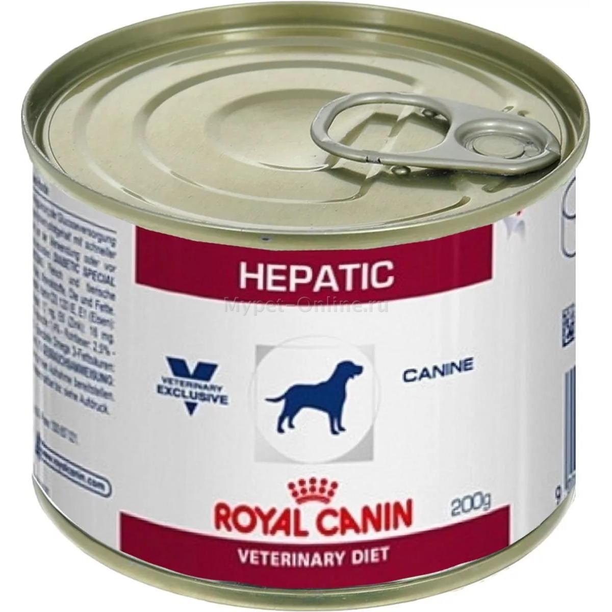Royal Canin Gastrointestinal Для Собак Консервы Купить
