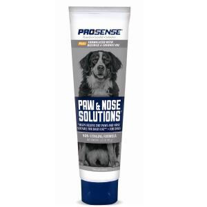 Бальзам для носа 8 in 1 Pro-Sense Plus Nose & Paw Salve