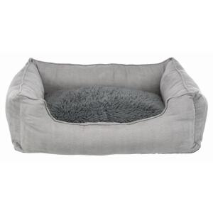 Лежак для собак Trixie, размер 65х50см.