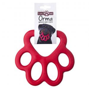 Игрушка для собак BAMA PET  Orma Big, размер 3