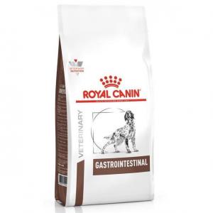 Корм для собак Royal Canin Gastro Intestinal GI 25, 2 кг