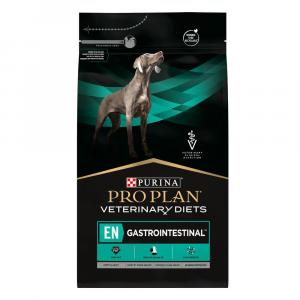 Корм для собак Purina Pro Plan Veterinary Diets EN, 5 кг