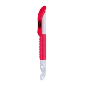 Ручка для вытаскивания клещей Trixie Tick Remover Pen, размер 14см., цвета в ассортименте