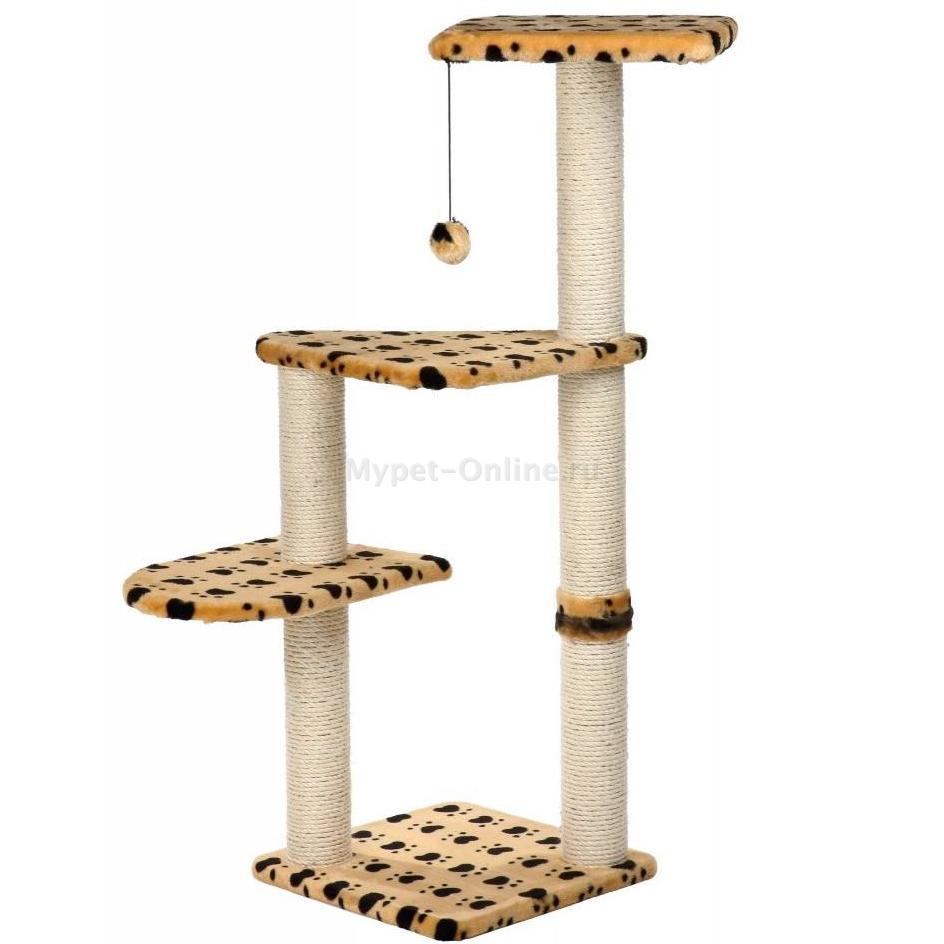 trixie pet products altea cat tree