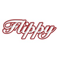 Flippy (Флиппи)