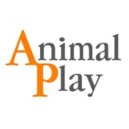Animal Play (Энимал Плей)