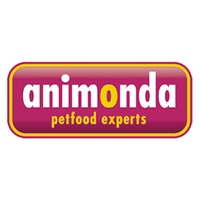 Animonda (Анимонда)