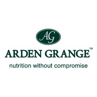 Arden Grange (Арден Гранж)