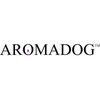 Aromadog (Аромадог)