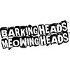 Barking Heads (Баркин Хедс)
