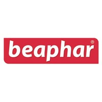 Beaphar (Беафар)