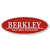 Berkley (Беркли)