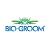 Bio-groom (Био-грум)