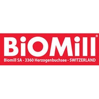 Biomill (Биомил)