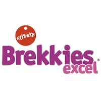 Brekkies (Бреккиес)