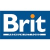 Brit (Брит)