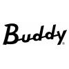 Buddy (Бадди)