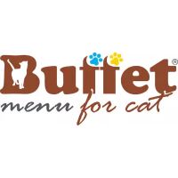 Buffet (Баффет)