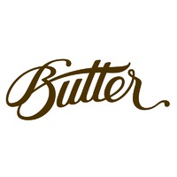 Butter (Баттер)