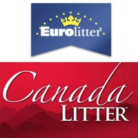 Canada Litter (Канада Литтер)