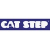 Cat Step (Кэт степ)