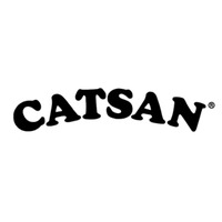Catsan (Катсан)