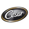 Cesar (Цезарь)