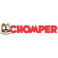 Chomper (Чомпер)
