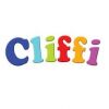 Cliffi (Клиффи)