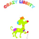 Crazy Liberty (Крейзи Либерти)