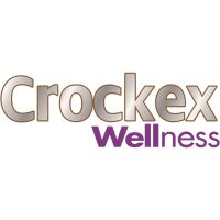 Crockex (Крокекс)