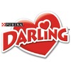 Darling (Дарлинг)