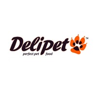 DeliPet (ДелиПэт)
