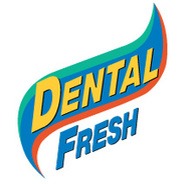 Dental Fresh (Дентал Фрэш)