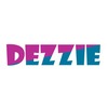 Dezzie (Дизи)