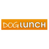 Dog Lunch (Дог Ланч)