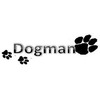 Dogman (Догман)