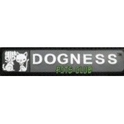 Dogness (Догнесс)