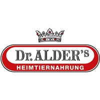Dr. Alder's (Доктор Альдерс)