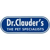 Dr. Clauder's (Доктор Клаудерс)