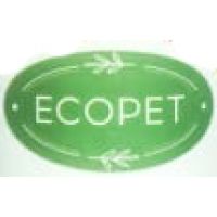 Ecopet (Ecopet)