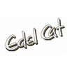 Edel Cat (Эдель Кет)