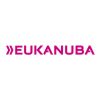 Eukanuba (Эукануба)