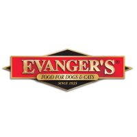 Evanger's (Эванджерс)