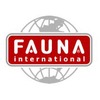 Fauna International (Фауна Интернейшнл)