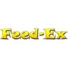 Feed-Ex (Фидекс)