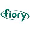 Fiory (Фиори)