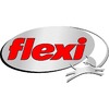 Flexi (Флекси)